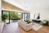 5b Stuart Street, Edge Hill, Qld 4870-Image