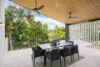 5b Stuart Street, Edge Hill, Qld 4870-Image