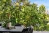 5b Stuart Street, Edge Hill, Qld 4870-Image