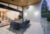 5b Stuart Street, Edge Hill, Qld 4870-Image