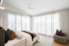 5b Stuart Street, Edge Hill, Qld 4870-Image