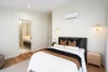 5b Stuart Street, Edge Hill, Qld 4870-Image