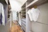5b Stuart Street, Edge Hill, Qld 4870-Image