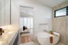 5b Stuart Street, Edge Hill, Qld 4870-Image