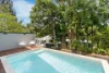 5b Stuart Street, Edge Hill, Qld 4870-Image