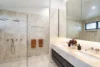 5b Stuart Street, Edge Hill, Qld 4870-Image