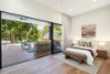 5b Stuart Street, Edge Hill, Qld 4870-Image