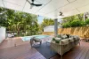 5b Stuart Street, Edge Hill, Qld 4870-Image