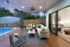 5b Stuart Street, Edge Hill, Qld 4870-Image