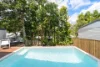 5b Stuart Street, Edge Hill, Qld 4870-Image