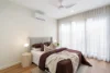 5b Stuart Street, Edge Hill, Qld 4870-Image