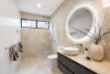 5b Stuart Street, Edge Hill, Qld 4870-Image