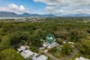5b Stuart Street, Edge Hill, Qld 4870-Image