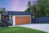 5b Stuart Street, Edge Hill, Qld 4870-Image