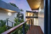 5b Stuart Street, Edge Hill, Qld 4870-Image