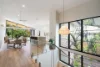 5b Stuart Street, Edge Hill, Qld 4870-Image