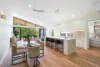 5b Stuart Street, Edge Hill, Qld 4870-Image