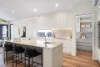 5b Stuart Street, Edge Hill, Qld 4870-Image