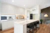 5b Stuart Street, Edge Hill, Qld 4870-Image