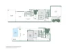 5b Stuart Street, Edge Hill, Qld 4870-Floorplan