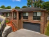5B The Boulevarde, Wy Yung, Vic 3875