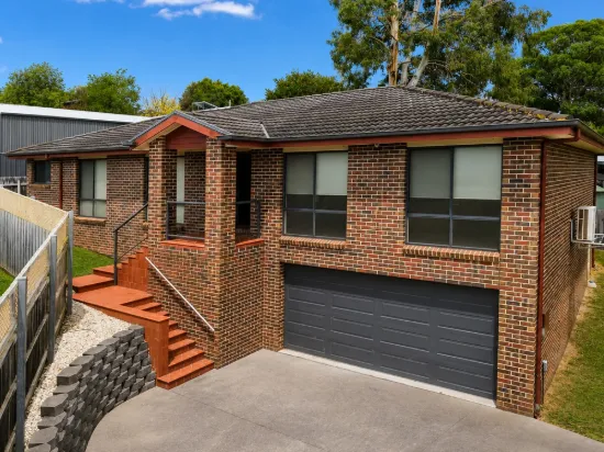5B The Boulevarde, Wy Yung, Vic 3875