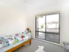 5B The Boulevarde, Wy Yung, Vic 3875-Image