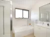 5B The Boulevarde, Wy Yung, Vic 3875-Image