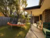 5B The Boulevarde, Wy Yung, Vic 3875-Image