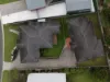 5B The Boulevarde, Wy Yung, Vic 3875-Image