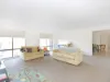 5B The Boulevarde, Wy Yung, Vic 3875-Image
