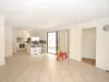 5B The Boulevarde, Wy Yung, Vic 3875-Image