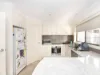 5B The Boulevarde, Wy Yung, Vic 3875-Image