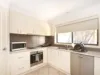 5B The Boulevarde, Wy Yung, Vic 3875-Image