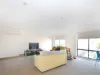 5B The Boulevarde, Wy Yung, Vic 3875-Image