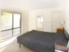5B The Boulevarde, Wy Yung, Vic 3875-Image