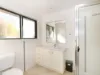 5B The Boulevarde, Wy Yung, Vic 3875-Image