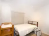 5B The Boulevarde, Wy Yung, Vic 3875-Image