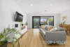 5B The Parkway, Hampstead Gardens, SA 5086-Image