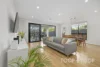 5B The Parkway, Hampstead Gardens, SA 5086-Image