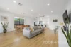 5B The Parkway, Hampstead Gardens, SA 5086-Image
