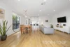 5B The Parkway, Hampstead Gardens, SA 5086-Image