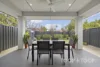 5B The Parkway, Hampstead Gardens, SA 5086-Image