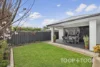 5B The Parkway, Hampstead Gardens, SA 5086-Image
