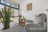 5B The Parkway, Hampstead Gardens, SA 5086-Image