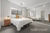 5B The Parkway, Hampstead Gardens, SA 5086-Image