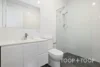 5B The Parkway, Hampstead Gardens, SA 5086-Image