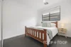 5B The Parkway, Hampstead Gardens, SA 5086-Image