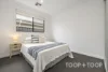 5B The Parkway, Hampstead Gardens, SA 5086-Image