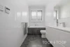 5B The Parkway, Hampstead Gardens, SA 5086-Image